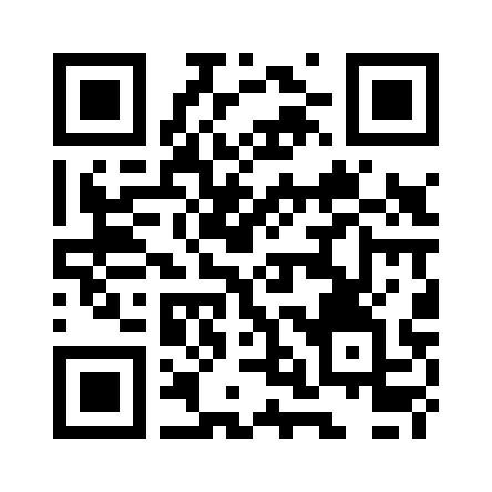 QR code for the MI Dealer live demo